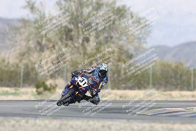 media/Jan-16-2026-CVMA Friday Practice (Fri) [[6f2bf47531]]/3-Racer 2/Session 5 (Turn 6)/